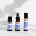 Tisserand Sleep Better Discovery Kit