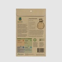 If You Care Cheesecloth Unbleached 2 Yard