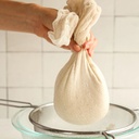 If You Care Cheesecloth Unbleached 2 Yard