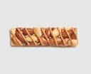Kind Bar Caramel Almond Sea Salt 1.4 oz