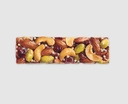 Kind Bar Pomegranate Blueberry Pistachio 1.4 oz