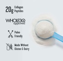 Vital Proteins Collagen Peptides 10oz