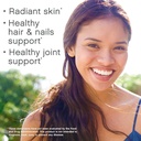 Neocell Super Collagen Powder 7oz