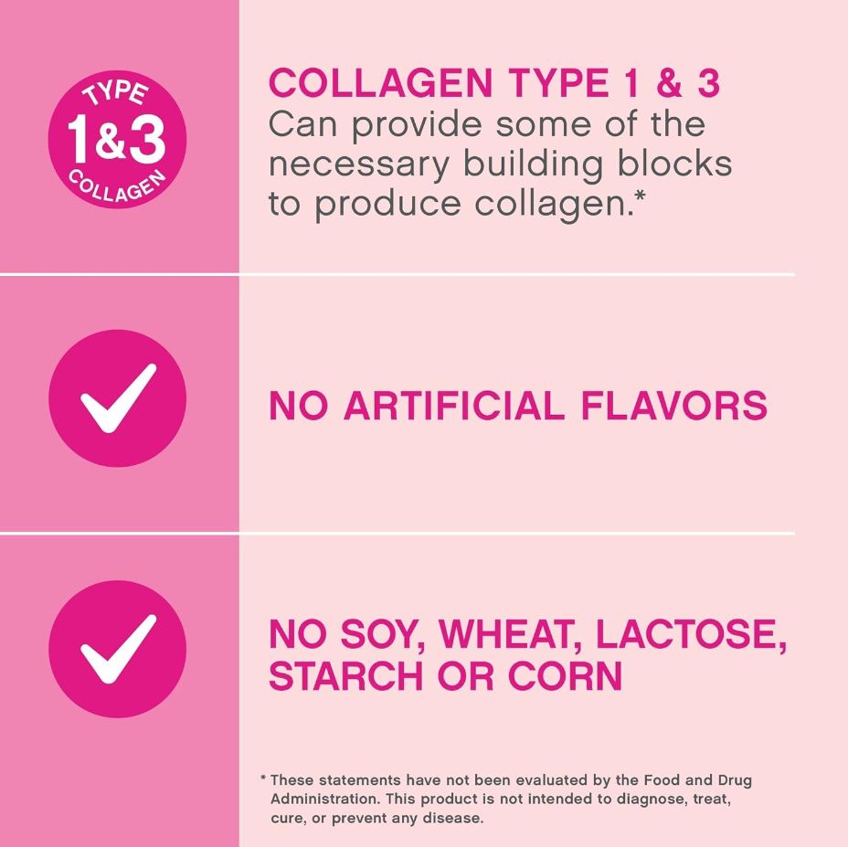 Neocell Super Collagen Powder 7oz