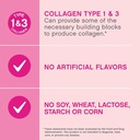 Neocell Super Collagen Powder 7oz