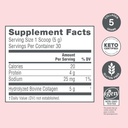 Neocell Super Collagen Powder 7oz