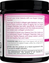 Neocell Super Collagen Powder 7oz