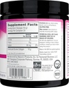 Neocell Super Collagen Powder 7oz