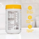 Vital Proteins Collagen Creamer Vanilla 10.6oz