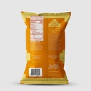Siete Queso Puffs 4oz