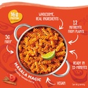 Chickapea Pasta 1 Pot Masala 7oz