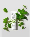 The Humble Co. Fresh Mint Toothpaste 6.2oz