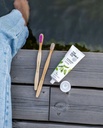 The Humble Co. Fresh Mint Toothpaste 6.2oz