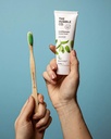 The Humble Co. Fresh Mint Toothpaste 6.2oz