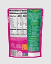Somos Ready-to-Heat Mexican Brown Rice 8.8oz