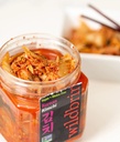 Wildbrine Korean Style Kimchi 18oz