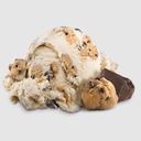 Ben and Jerry's Chocolate Chip Cookie Dough Chunks 8oz