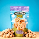 Ben and Jerry's Chocolate Chip Cookie Dough Chunks 8oz