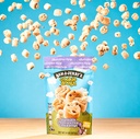 Ben and Jerry's Chocolate Chip Cookie Dough Chunks 8oz