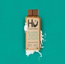 Hu Almond Crunch Milk Chocolate Coconut Flakes Bar 2.1oz