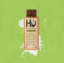 Hu Hazelnut Milk Chocolate Bar 2.1oz