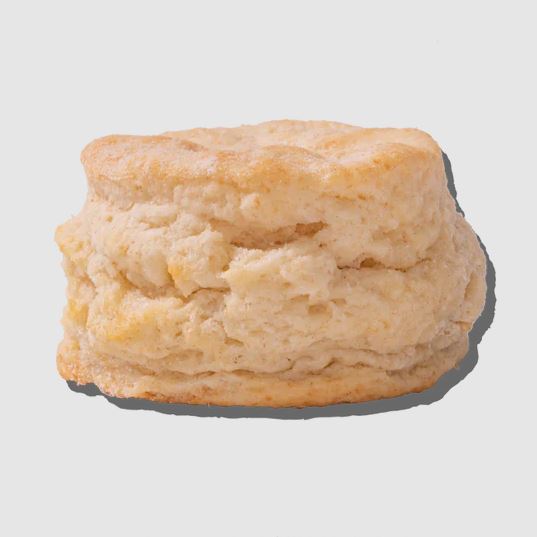 Mason Dixie Ready-to-Bake Buttermilk Biscuits 6oz