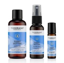 Tisserand Countdown to Sleep Collection