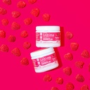 Ultima Replenisher Electrolyte Powder Raspberry 3.4oz
