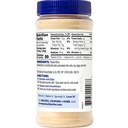 Peanut Butter & Co. Pure Peanut Powder 6.5oz