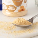 Peanut Butter & Co. Pure Peanut Powder 6.5oz