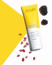 Acure Brightening Cleansing Gel 4oz