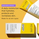 Acure Brightening Day Cream 1.7oz