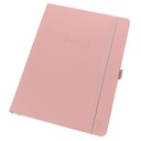 Apollo Journal Pink 6x8