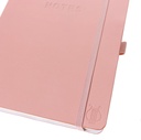 Apollo Journal Pink 6x8