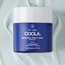 Coola Refreshing Water Cream SPF50 1.5oz