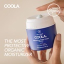 Coola Refreshing Water Cream SPF50 1.5oz