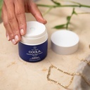 Coola Refreshing Water Cream SPF50 1.5oz