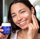Coola Refreshing Water Cream SPF50 1.5oz