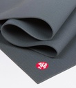 Manduka PROLITE Yoga Mat Thunder Grey 4.7mm