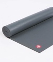 Manduka PROLITE Yoga Mat Thunder Grey 4.7mm