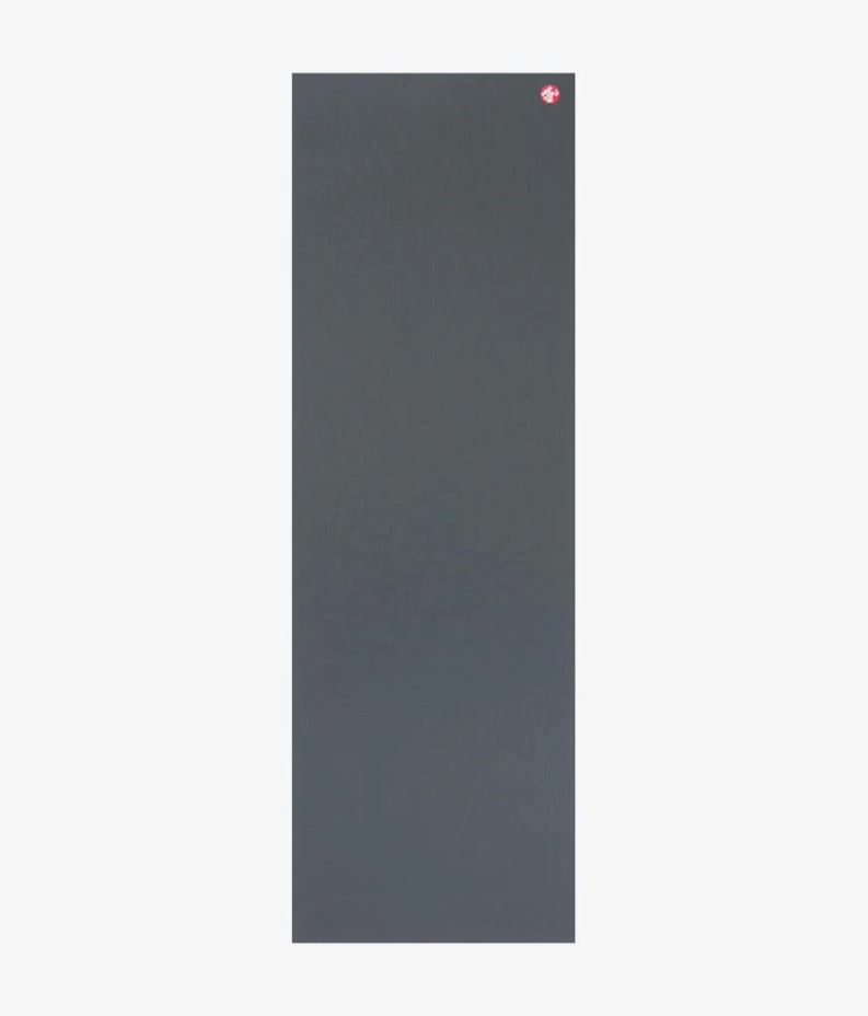 Manduka PROLITE Yoga Mat Thunder Grey 4.7mm