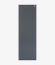 Manduka PROLITE Yoga Mat Thunder Grey 4.7mm