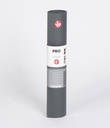 Manduka PROLITE Yoga Mat Thunder Grey 4.7mm