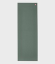 Manduka PROLITE Yoga Mat Black Sage 4.7mm