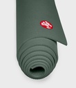 Manduka PROLITE Yoga Mat Black Sage 4.7mm