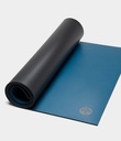 Manduka GRP Adapt Yoga Mat Aquamarine 5mm