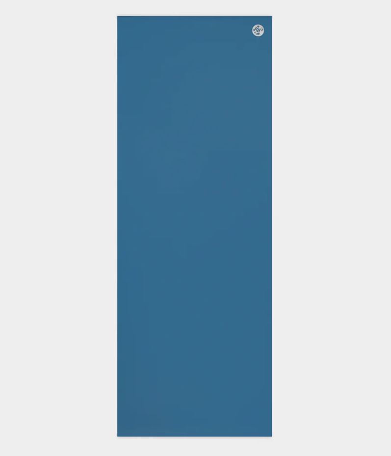 Manduka GRP Adapt Yoga Mat Aquamarine 5mm