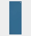 Manduka GRP Adapt Yoga Mat Aquamarine 5mm