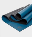 Manduka GRP Adapt Yoga Mat Aquamarine 5mm