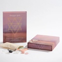 Cleanse & Elevate Grid Kit